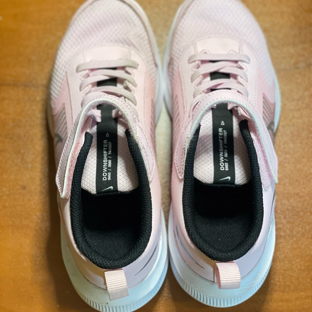 Nike Downshifter 11 Running Shoe - Picture 6 of 6